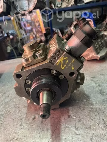 Bomba Elevadora Nissan ZD25
