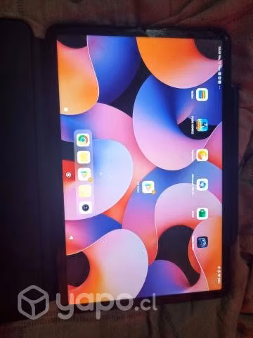 Tablet xiaomi pad5 - Imagen 2