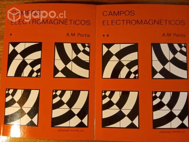 Libros Universitarios de Física