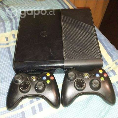 xbox360 - Imagen 2