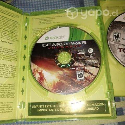xbox360 - Imagen 3