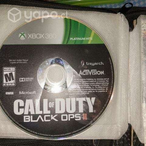 xbox360 - Imagen 6