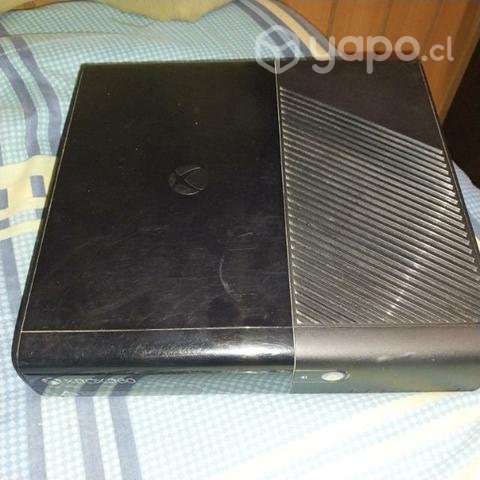 xbox360 - Imagen 5
