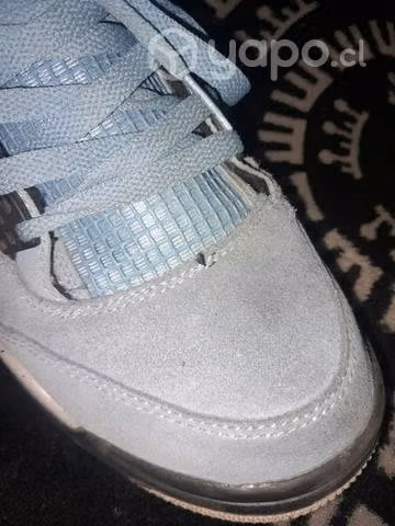 Jordan Retro 4 - Imagen 5