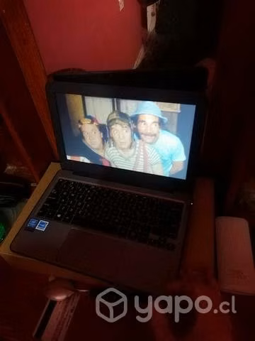 Computador