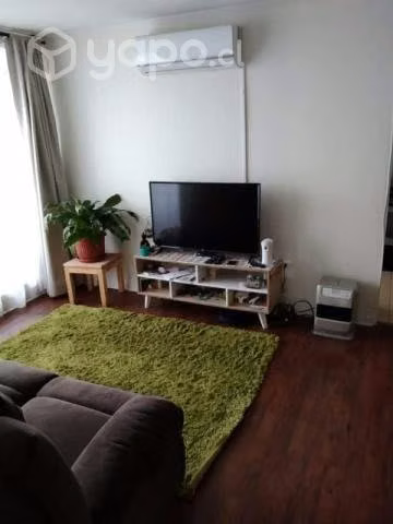 Departamento Viña Santa Blanca - Imagen 2