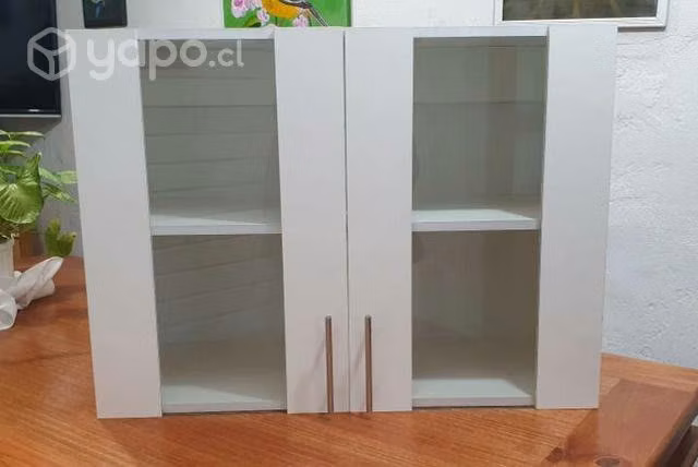 Mueble de cocina