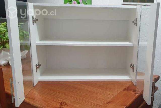 Mueble de cocina - Imagen 2