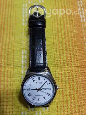 Reloj Casio nuevo - Imagen 2