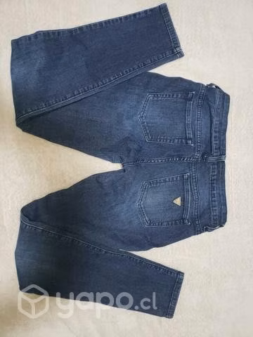 Jeans guess - Imagen 2