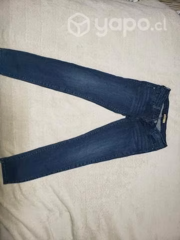 Jeans guess - Imagen 3