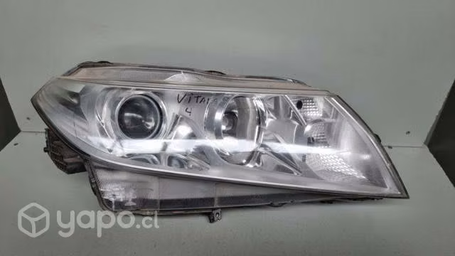 Optico suzuki vitara 4ta generacion dmg la ciste24