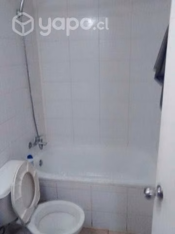 Home estudio - Imagen 3