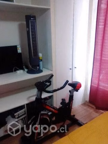 Home estudio - Imagen 2