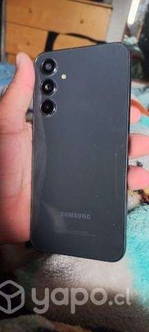 Celular A54 - Imagen 2