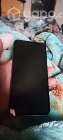 Celular A54 - Imagen 3