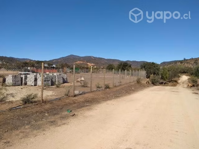 Parcela - Imagen 5
