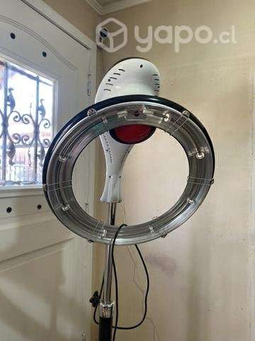 Climazon en buen estado - Imagen 2