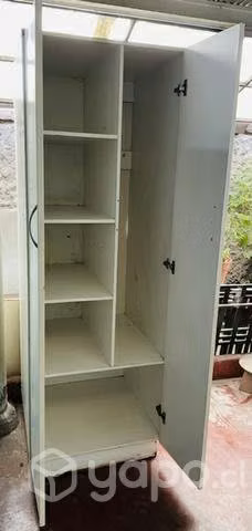 Mueble despensa o logia
