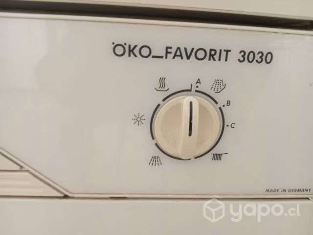 Lavaplatos