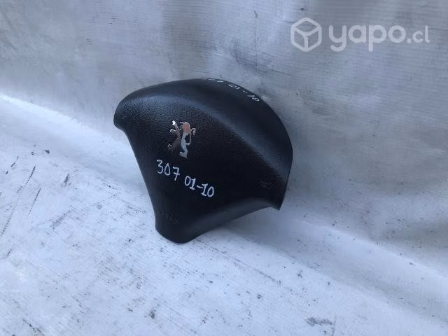 Airbag PEUGEOT 307