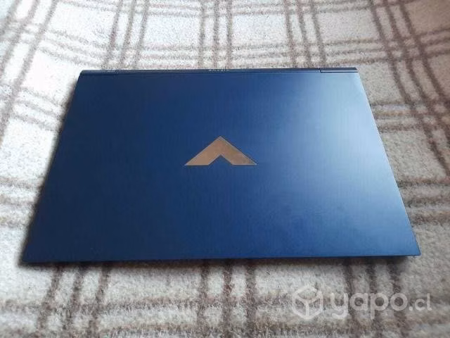 Victus by HP Laptop 16-d0xxx