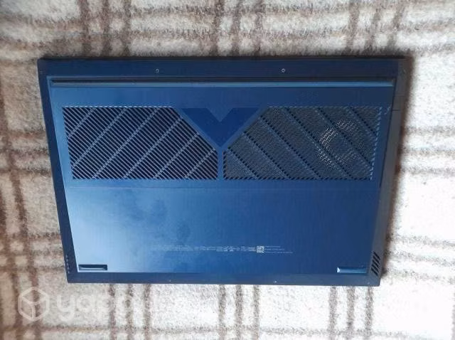 Victus by HP Laptop 16-d0xxx