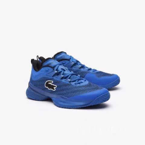 Lacoste AGLT23 Ultra 9us