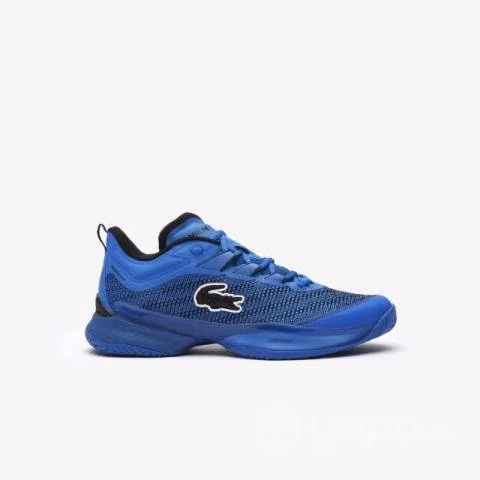 Lacoste AGLT23 Ultra 9us
