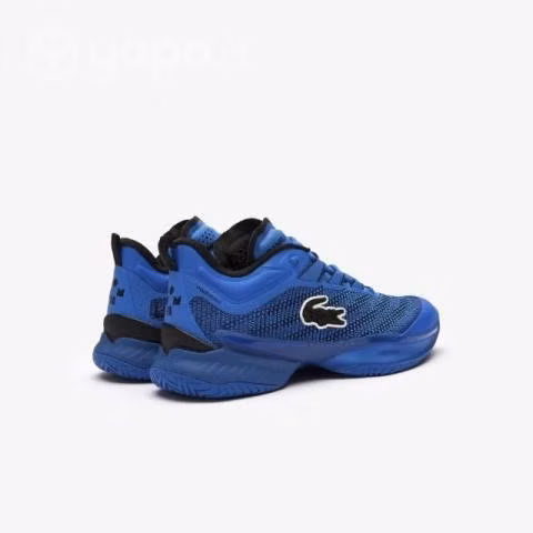 Lacoste AGLT23 Ultra 9us