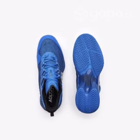 Lacoste AGLT23 Ultra 9us