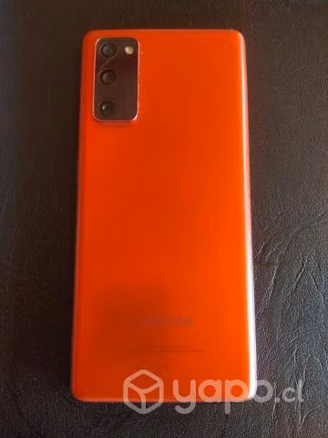 Celular