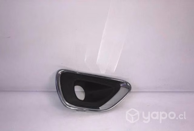 Tapa de Neblinero Jeep Grand Cherokee RH # 2448