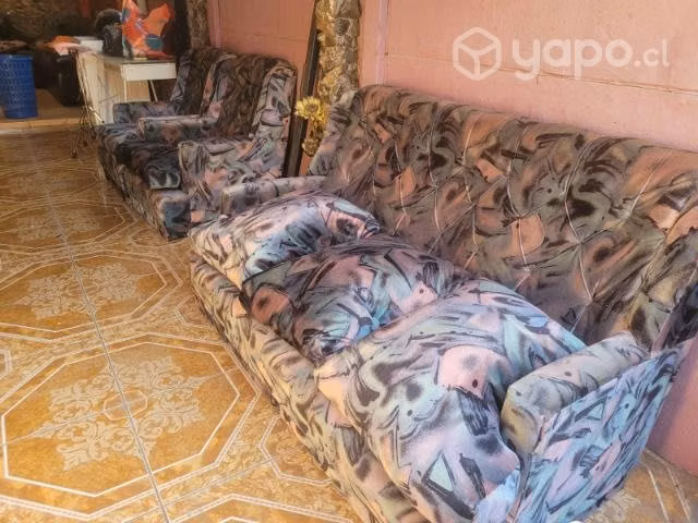 Venta sillones - Imagen 6
