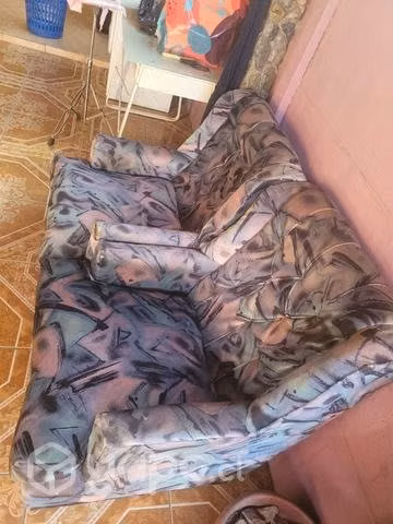 Venta sillones - Imagen 2
