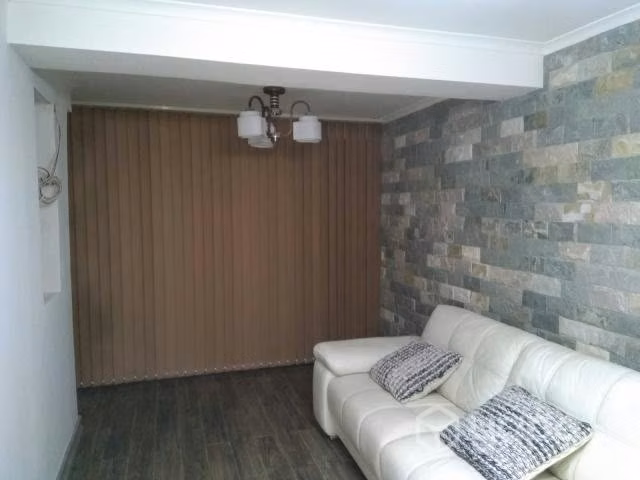 Cortinas Rollermás Tela Blackout a medidas