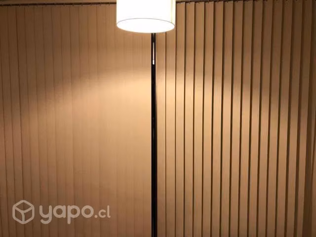 Cortinas Rollermás Tela Blackout a medidas