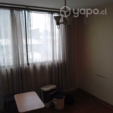 Departamento en venta - Imagen 7