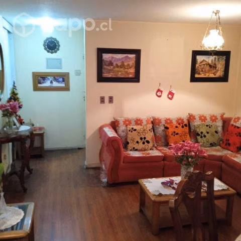 Departamento en venta - Imagen 4