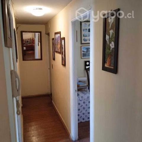 Departamento en venta - Imagen 3