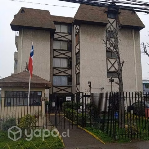 Departamento en venta - Imagen 11