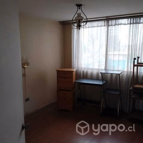 Departamento en venta - Imagen 5