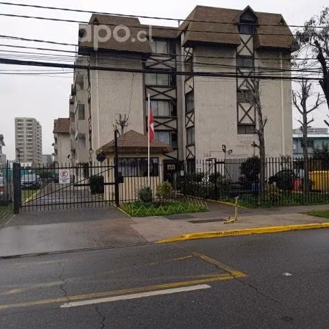 Departamento en venta - Imagen 12