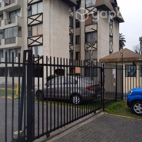 Departamento en venta - Imagen 13