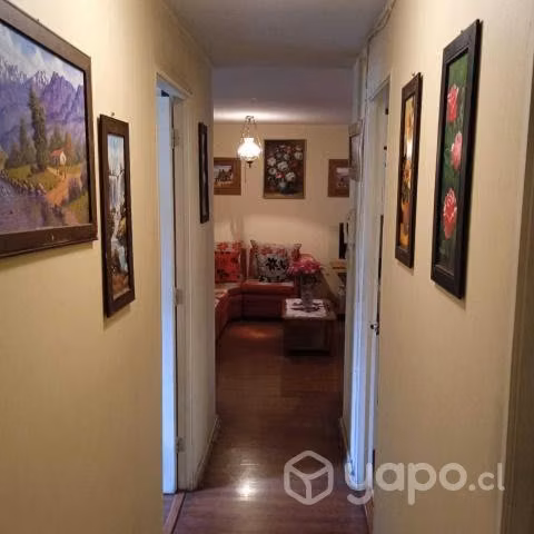 Departamento en venta - Imagen 2