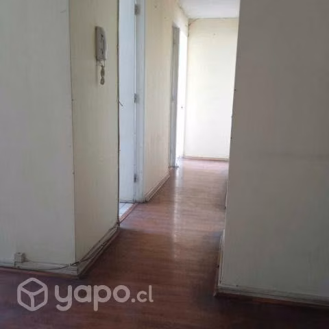 Departamento en venta - Imagen 10