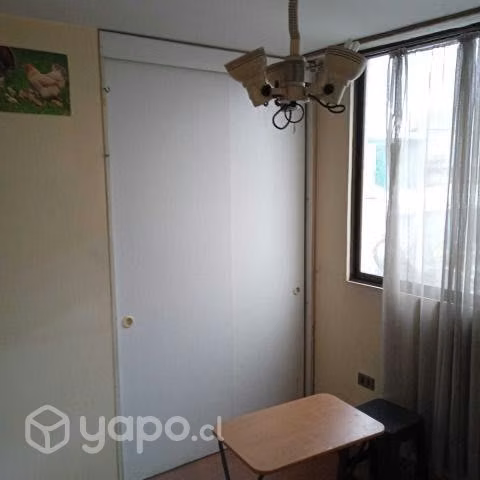 Departamento en venta - Imagen 6