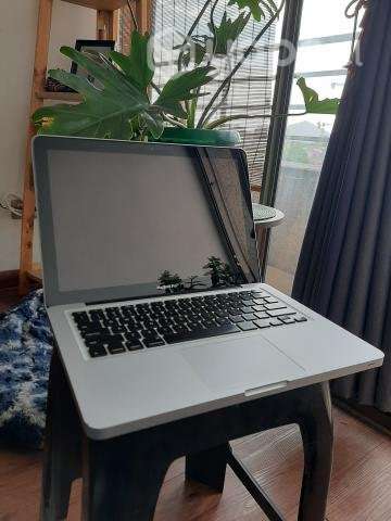 Macbook Pro 13 - Imagen 5