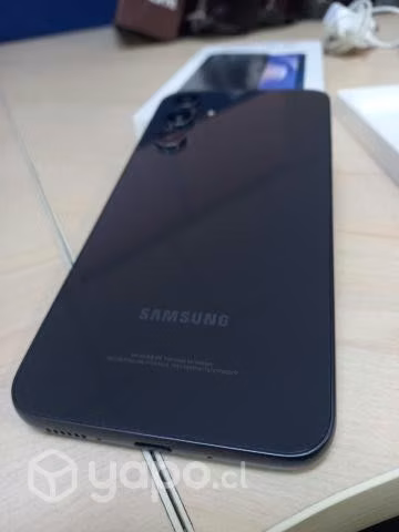 Celular Samsung A54 5G