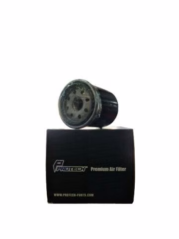 Filtro de aceite protech aprilia 125-300